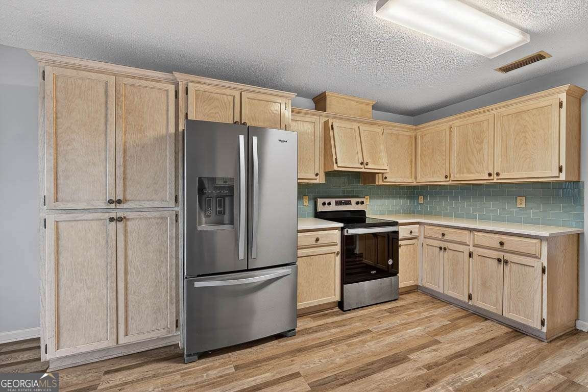 123 Ashley Marsh Drive Brunswick - Photo 13