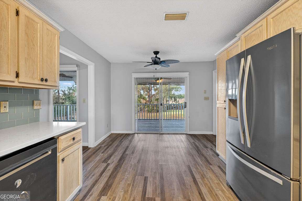 123 Ashley Marsh Drive Brunswick - Photo 14