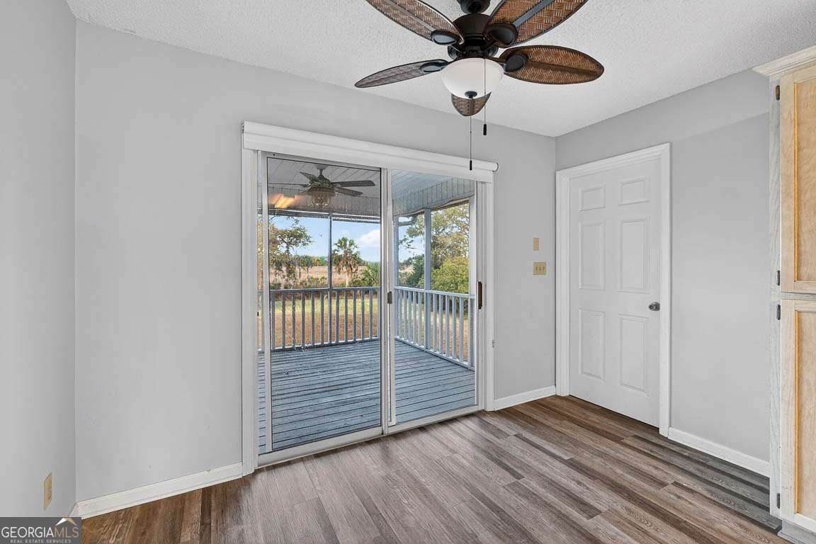 123 Ashley Marsh Drive Brunswick - Photo 15