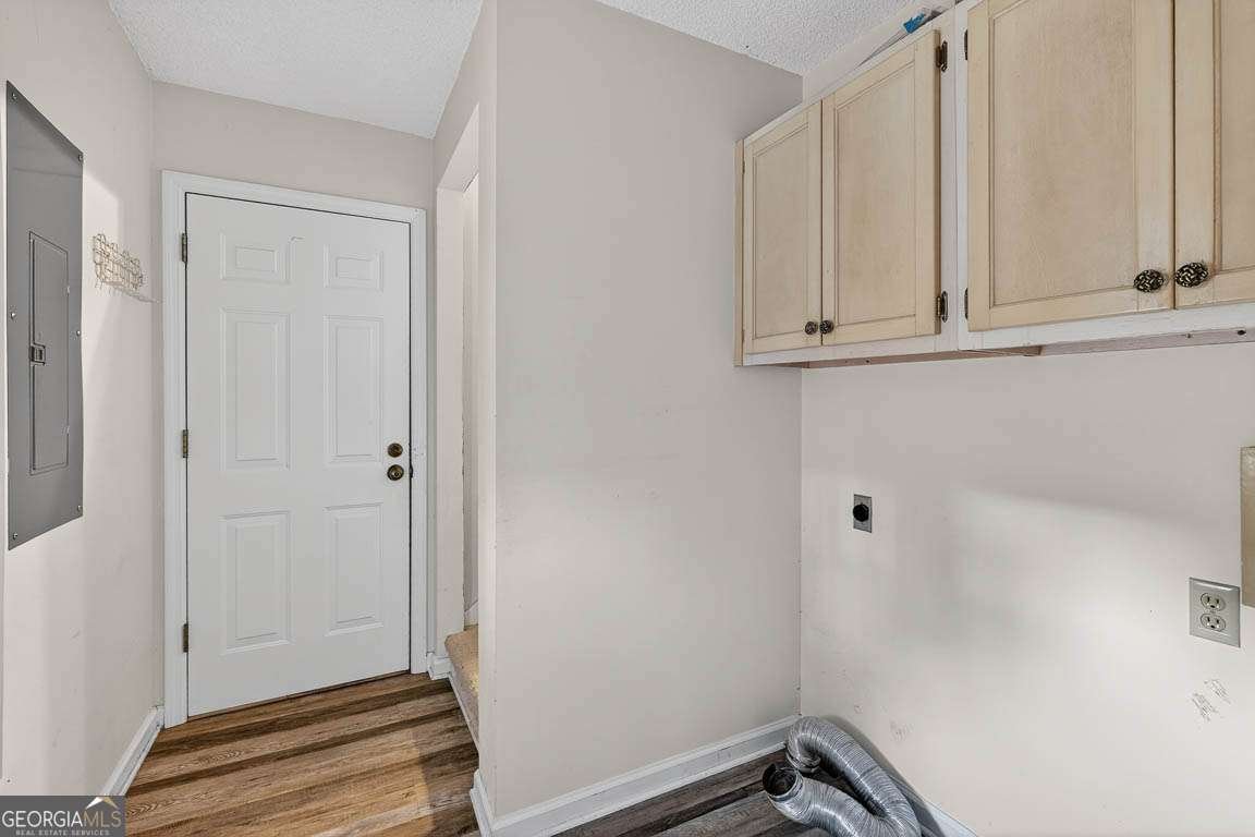 123 Ashley Marsh Drive Brunswick - Photo 16