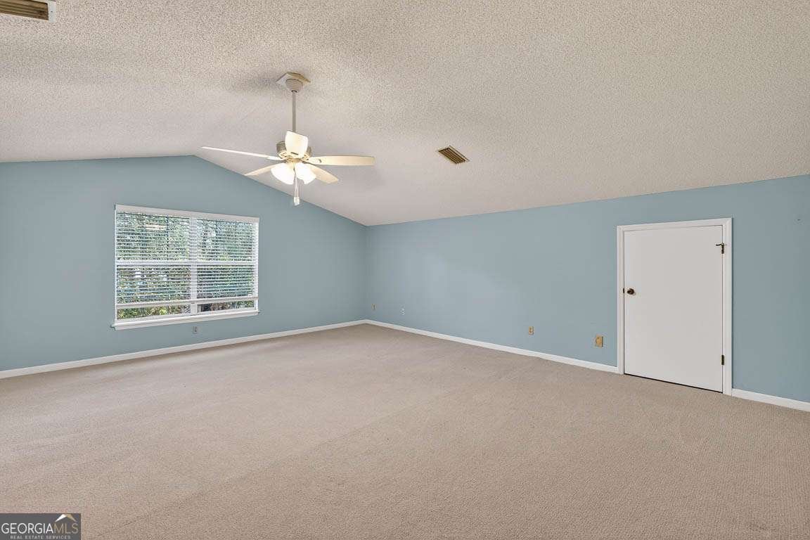 123 Ashley Marsh Drive Brunswick - Photo 17