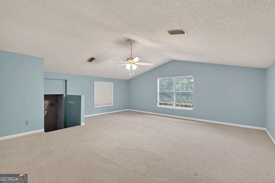 123 Ashley Marsh Drive Brunswick - Photo 18