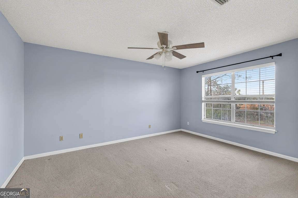 123 Ashley Marsh Drive Brunswick - Photo 19