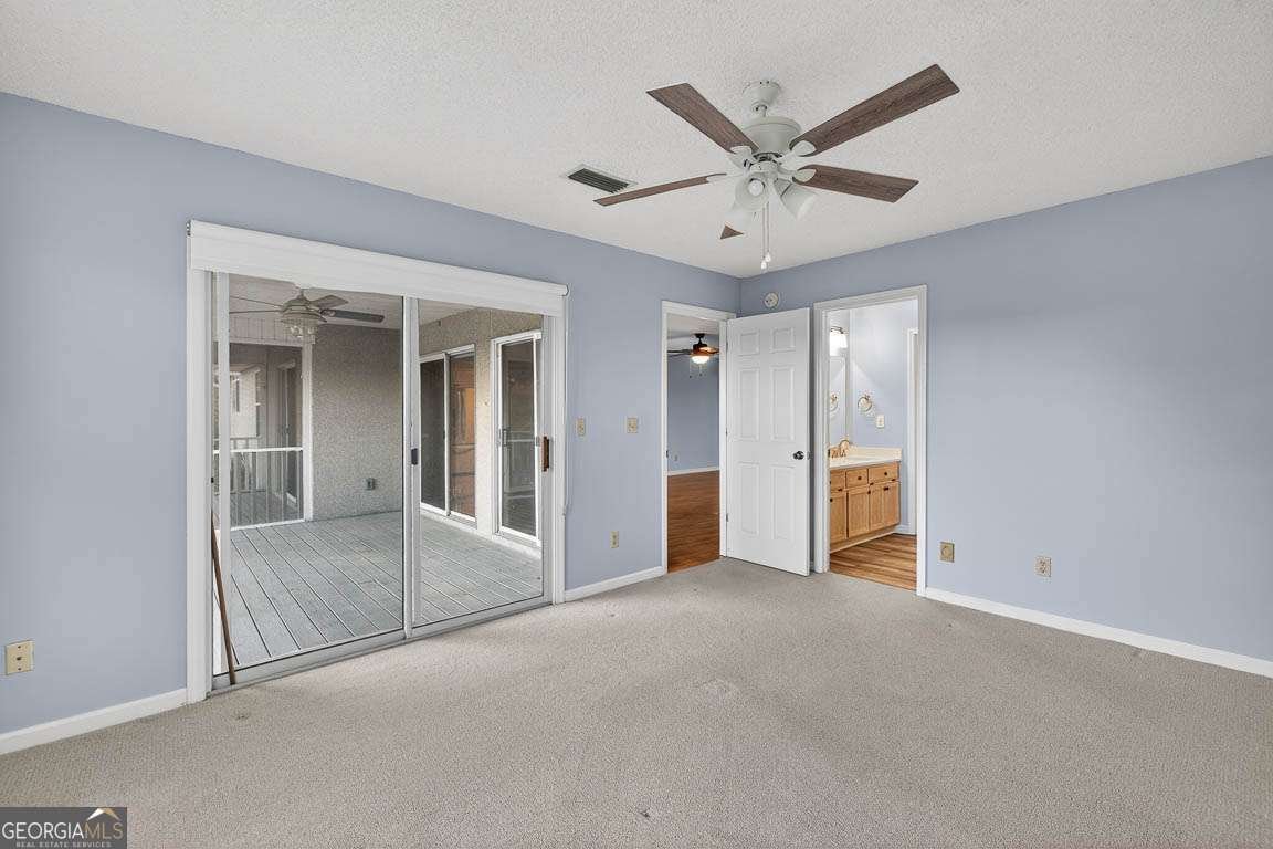 123 Ashley Marsh Drive Brunswick - Photo 20