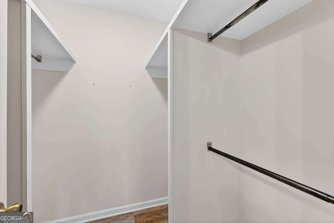 123 Ashley Marsh Drive Brunswick - Photo 21