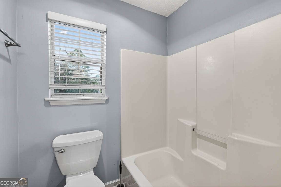 123 Ashley Marsh Drive Brunswick - Photo 22