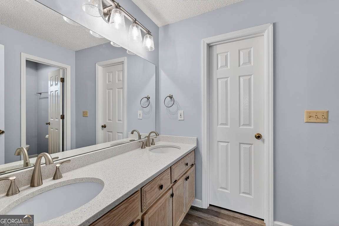 123 Ashley Marsh Drive Brunswick - Photo 23