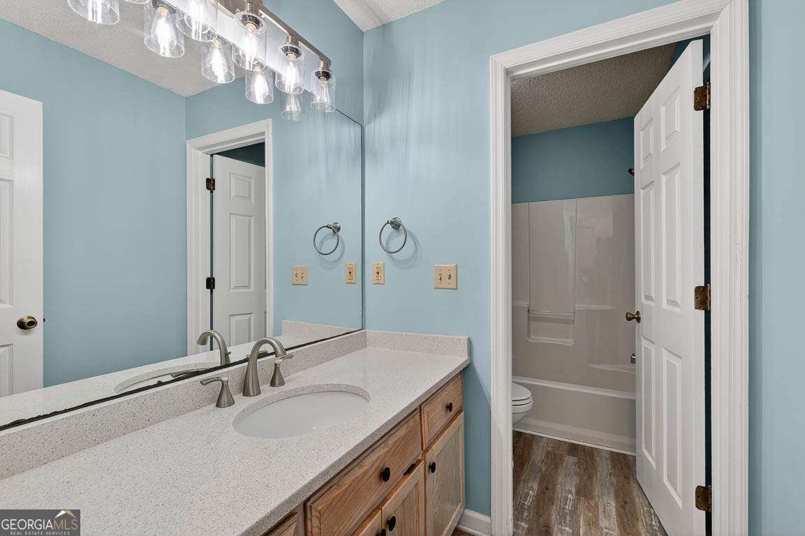 123 Ashley Marsh Drive Brunswick - Photo 24