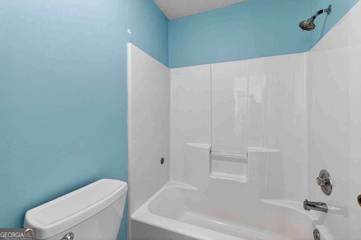 123 Ashley Marsh Drive Brunswick - Photo 25