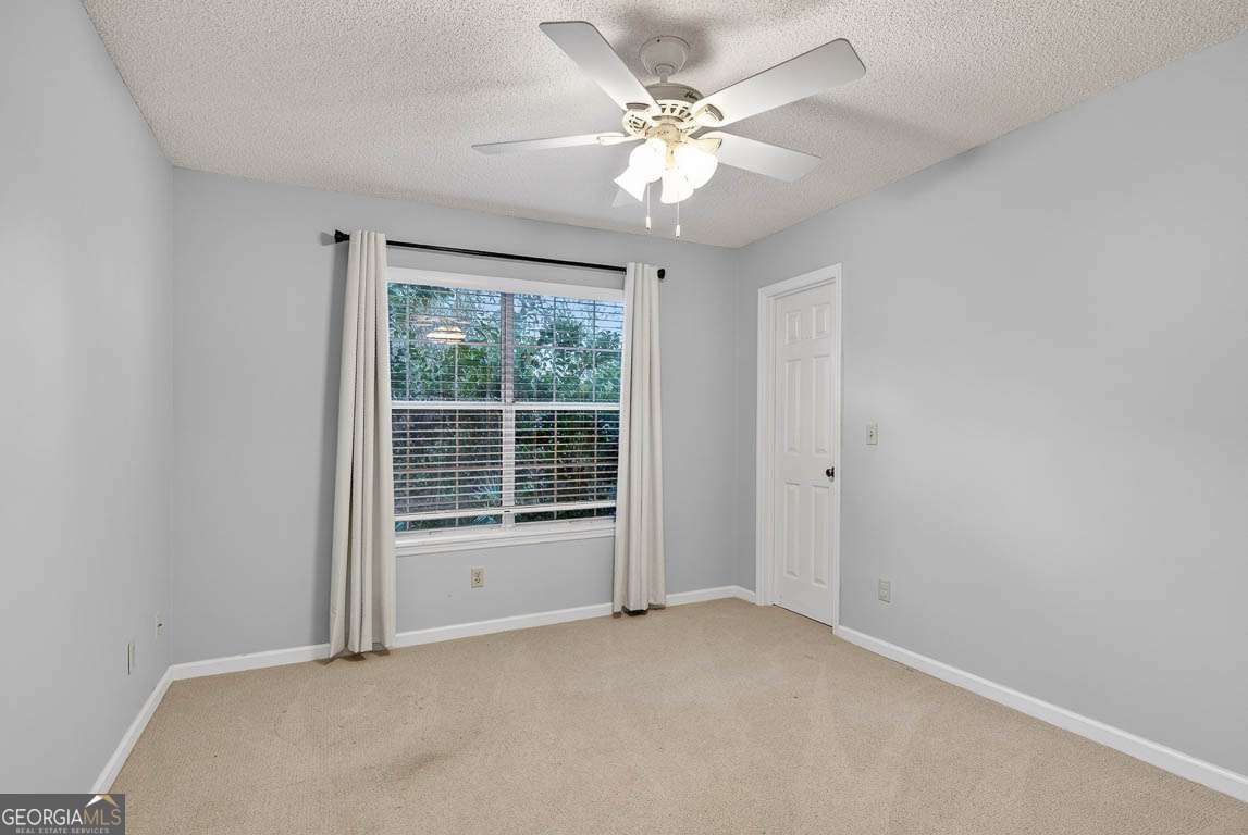 123 Ashley Marsh Drive Brunswick - Photo 26