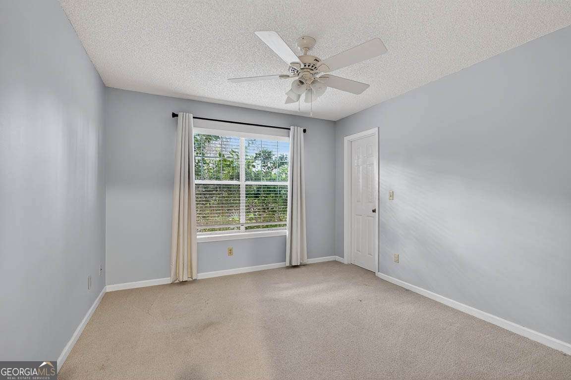 123 Ashley Marsh Drive Brunswick - Photo 27