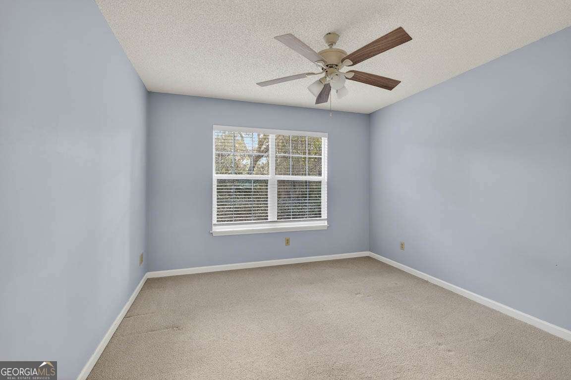 123 Ashley Marsh Drive Brunswick - Photo 28