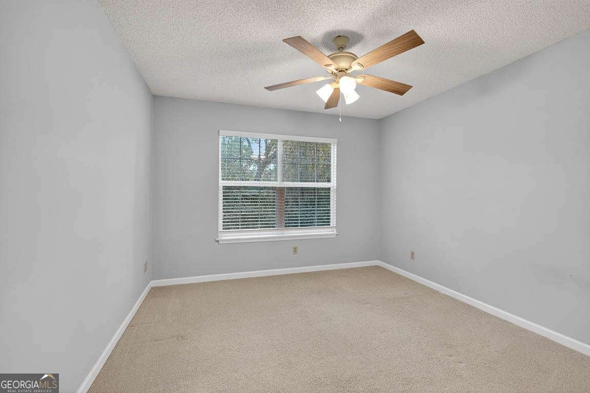 123 Ashley Marsh Drive Brunswick - Photo 29