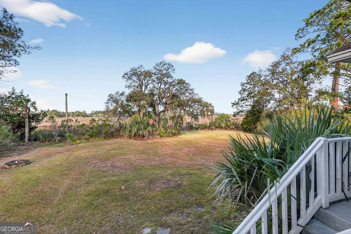 123 Ashley Marsh Drive Brunswick - Photo 30