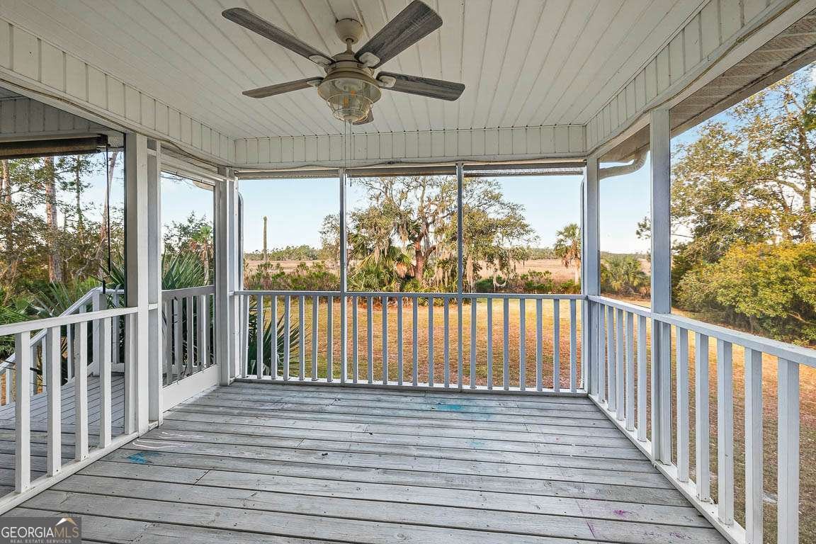 123 Ashley Marsh Drive Brunswick - Photo 32