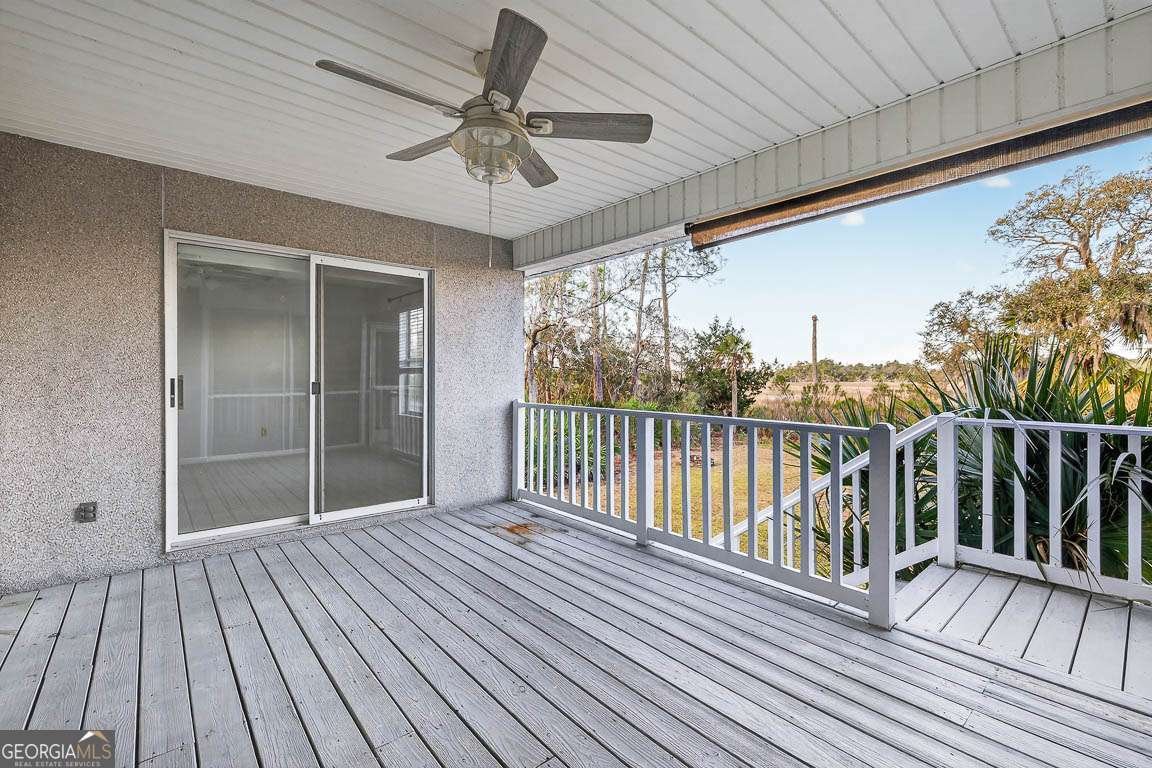 123 Ashley Marsh Drive Brunswick - Photo 33