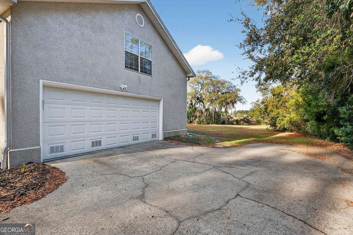 123 Ashley Marsh Drive Brunswick - Photo 37