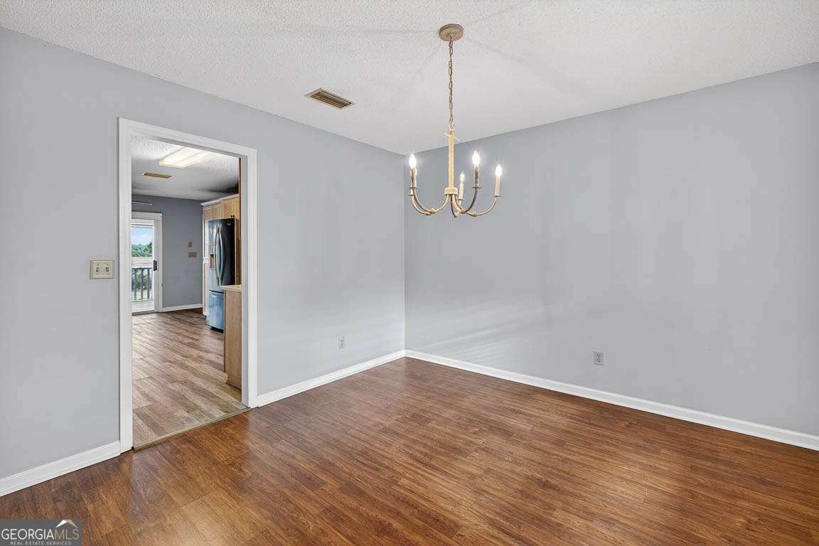 123 Ashley Marsh Drive Brunswick - Photo 6