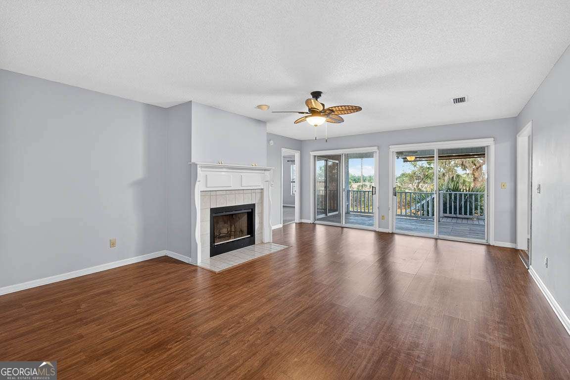 123 Ashley Marsh Drive Brunswick - Photo 7