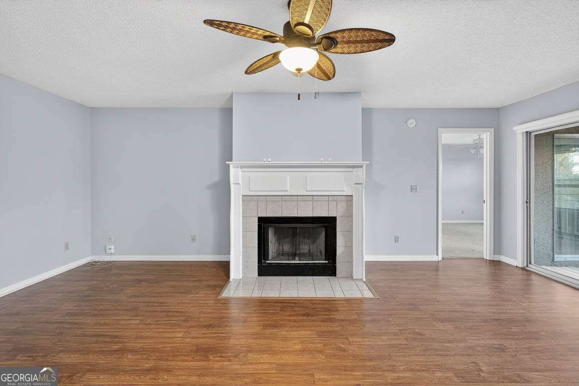 123 Ashley Marsh Drive Brunswick - Photo 8