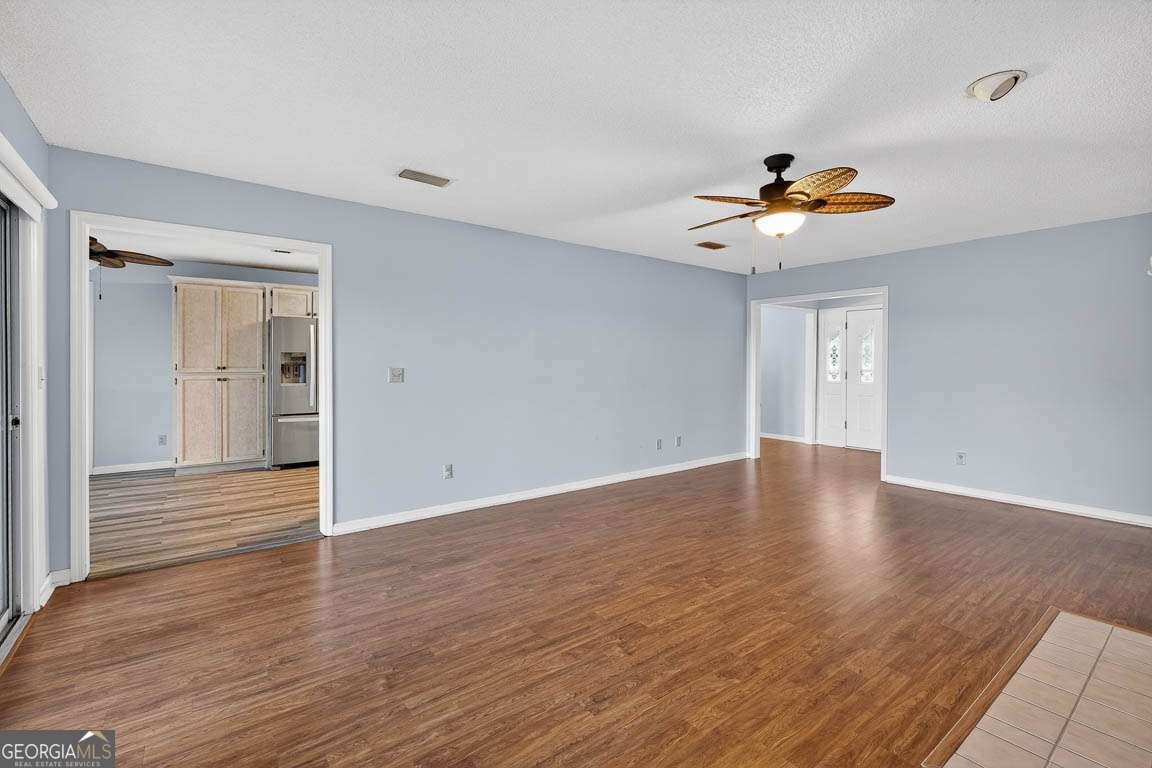 123 Ashley Marsh Drive Brunswick - Photo 9