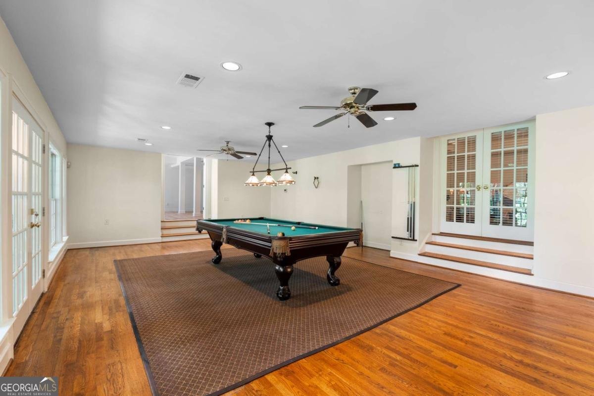 345 Berwicke Common Atlanta - Photo 29