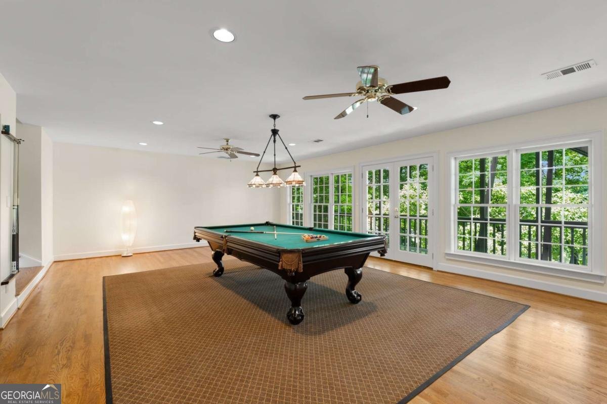 345 Berwicke Common Atlanta - Photo 30