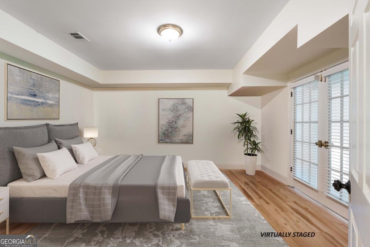 345 Berwicke Common Atlanta - Photo 33