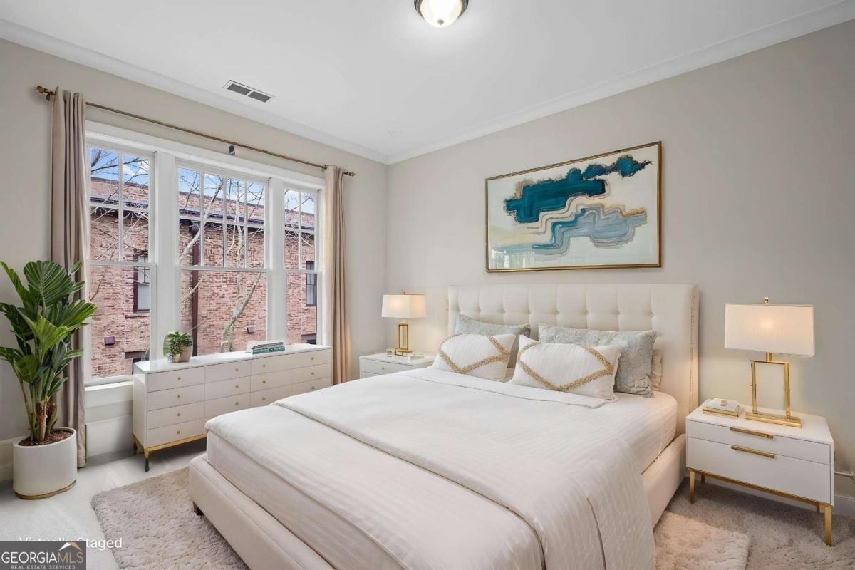 5910 Bond Street Cumming - Photo 1