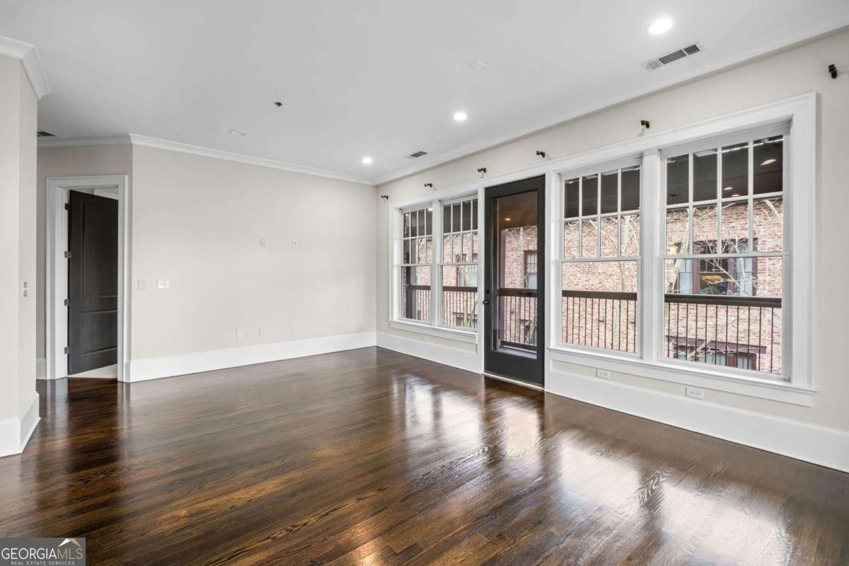 5910 Bond Street Cumming - Photo 13