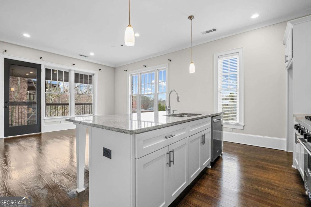 5910 Bond Street Cumming - Photo 16