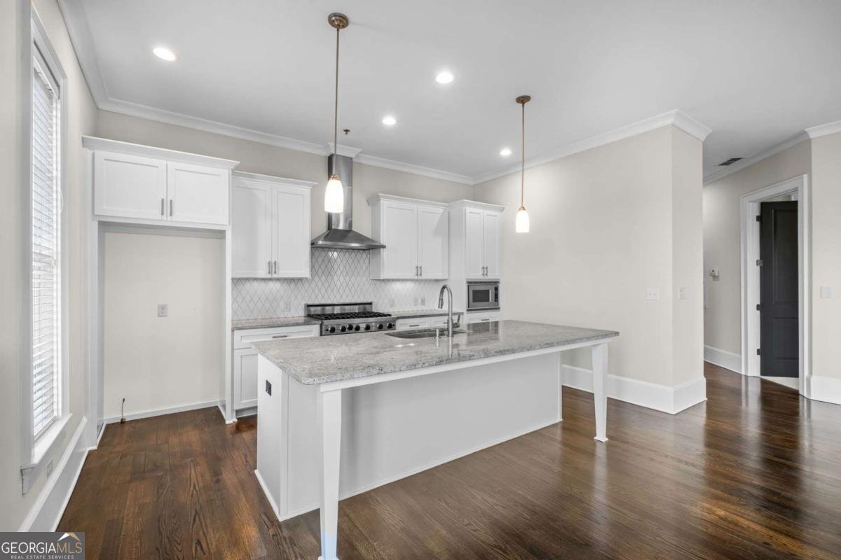 5910 Bond Street Cumming - Photo 17