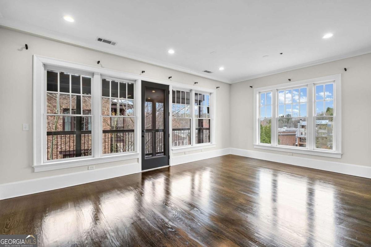 5910 Bond Street Cumming - Photo 18