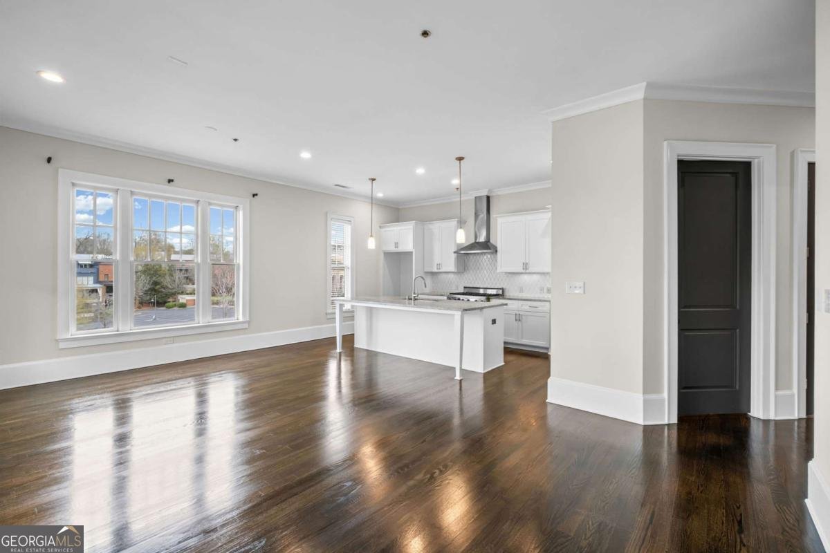 5910 Bond Street Cumming - Photo 19