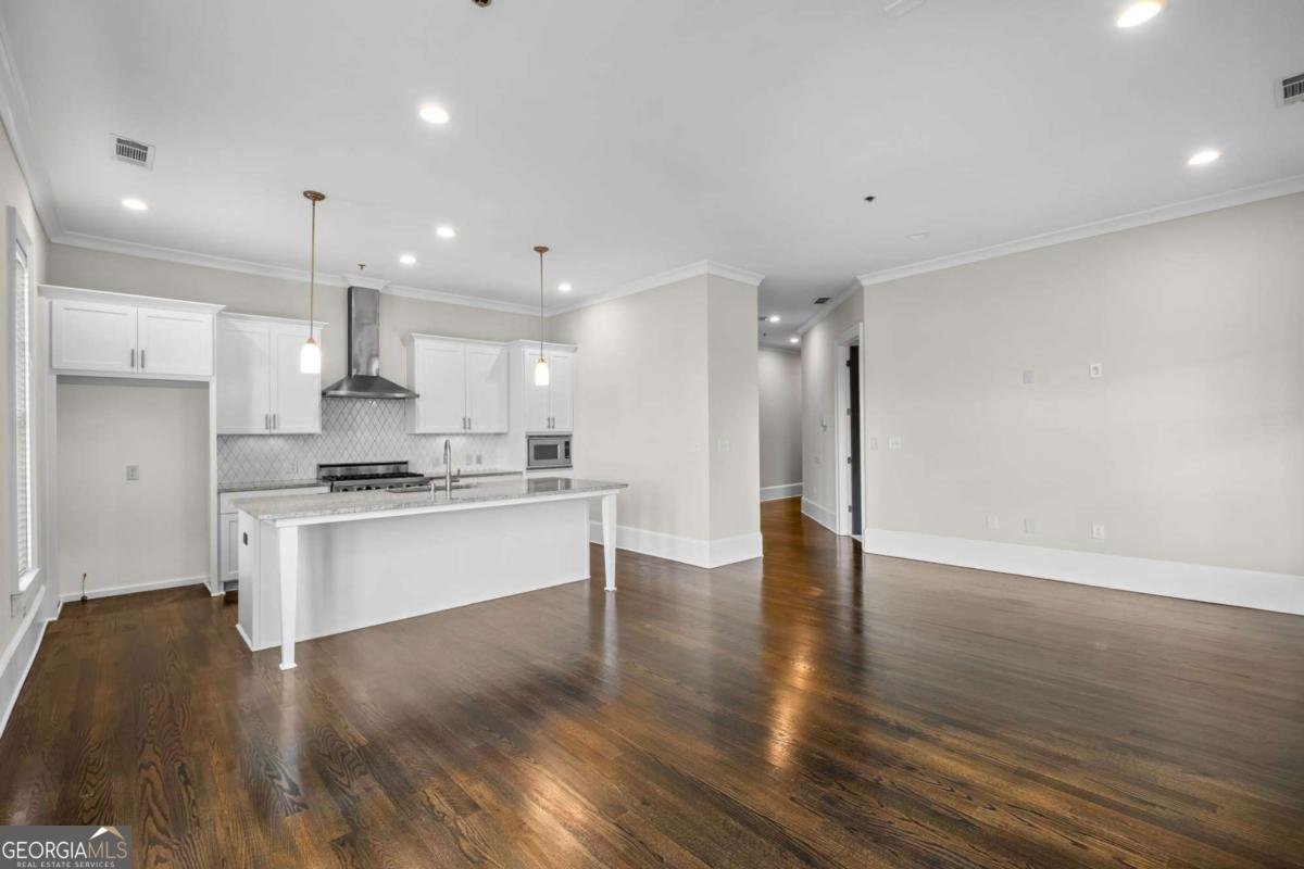 5910 Bond Street Cumming - Photo 20