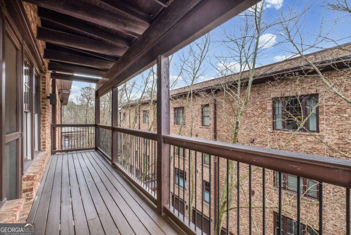 5910 Bond Street Cumming - Photo 23