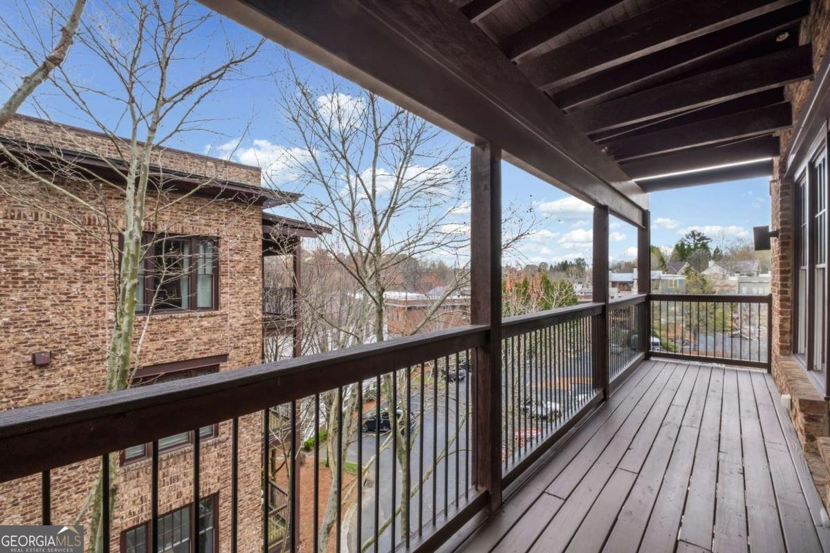 5910 Bond Street Cumming - Photo 24