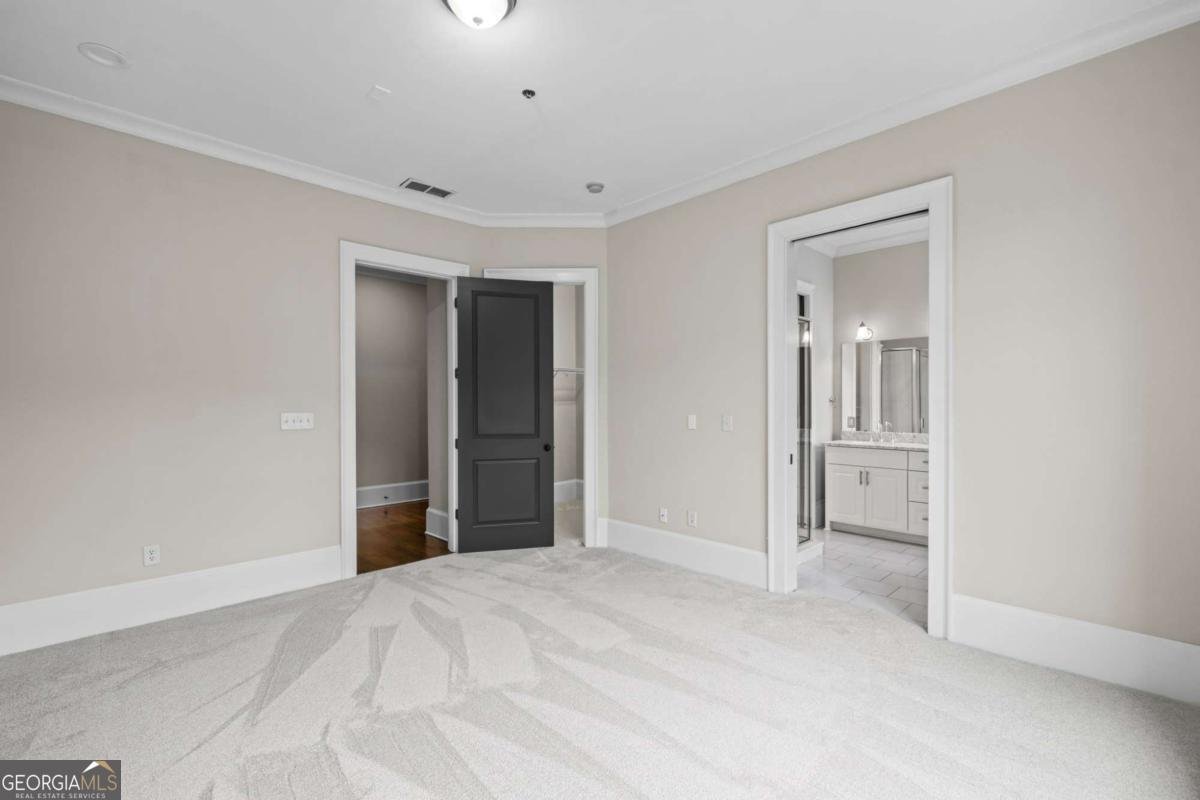 5910 Bond Street Cumming - Photo 25