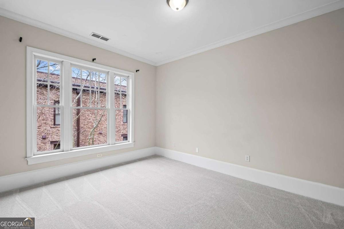 5910 Bond Street Cumming - Photo 26