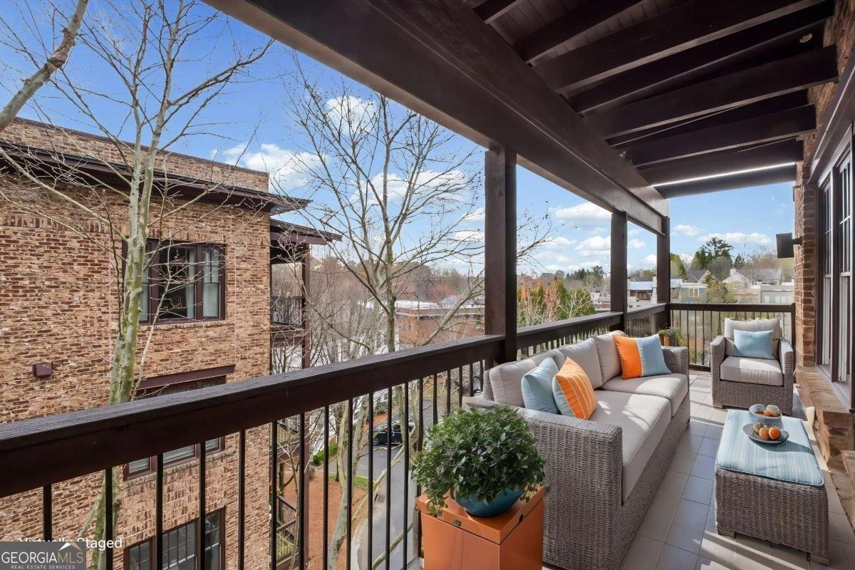 5910 Bond Street Cumming - Photo 27