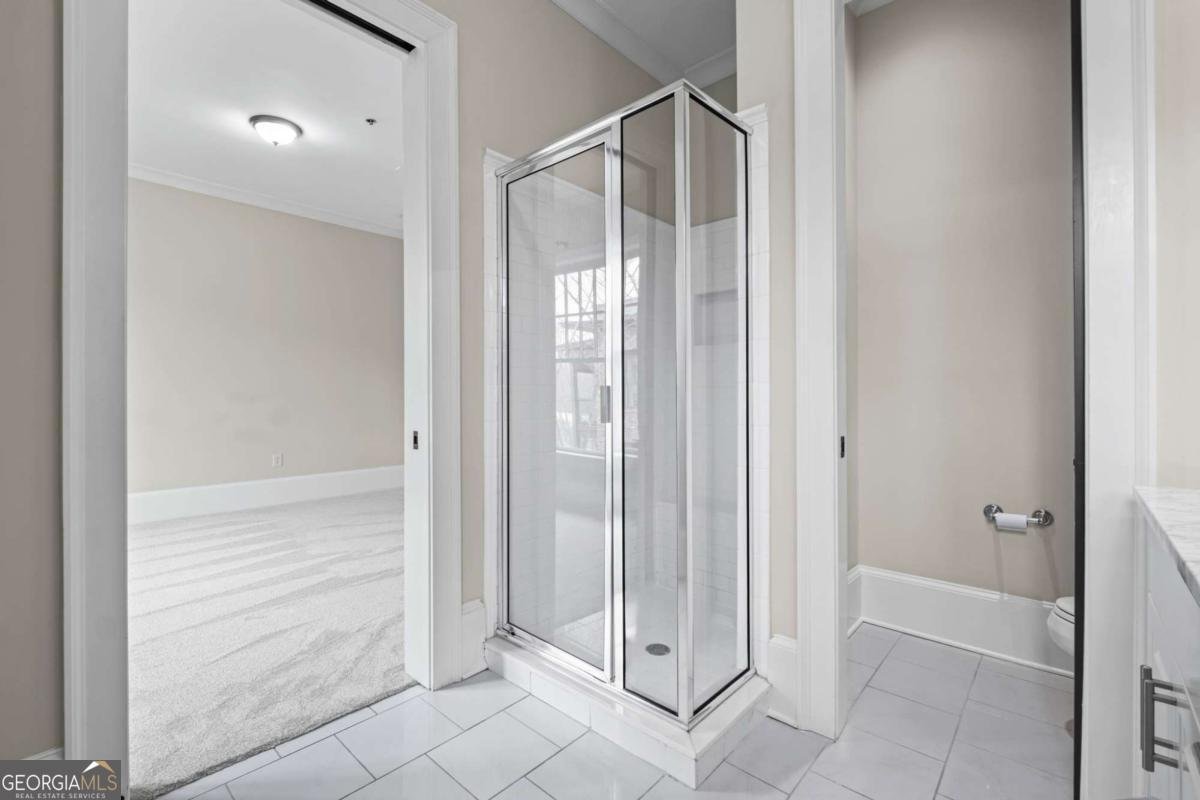 5910 Bond Street Cumming - Photo 29