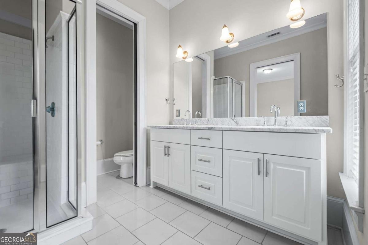 5910 Bond Street Cumming - Photo 30