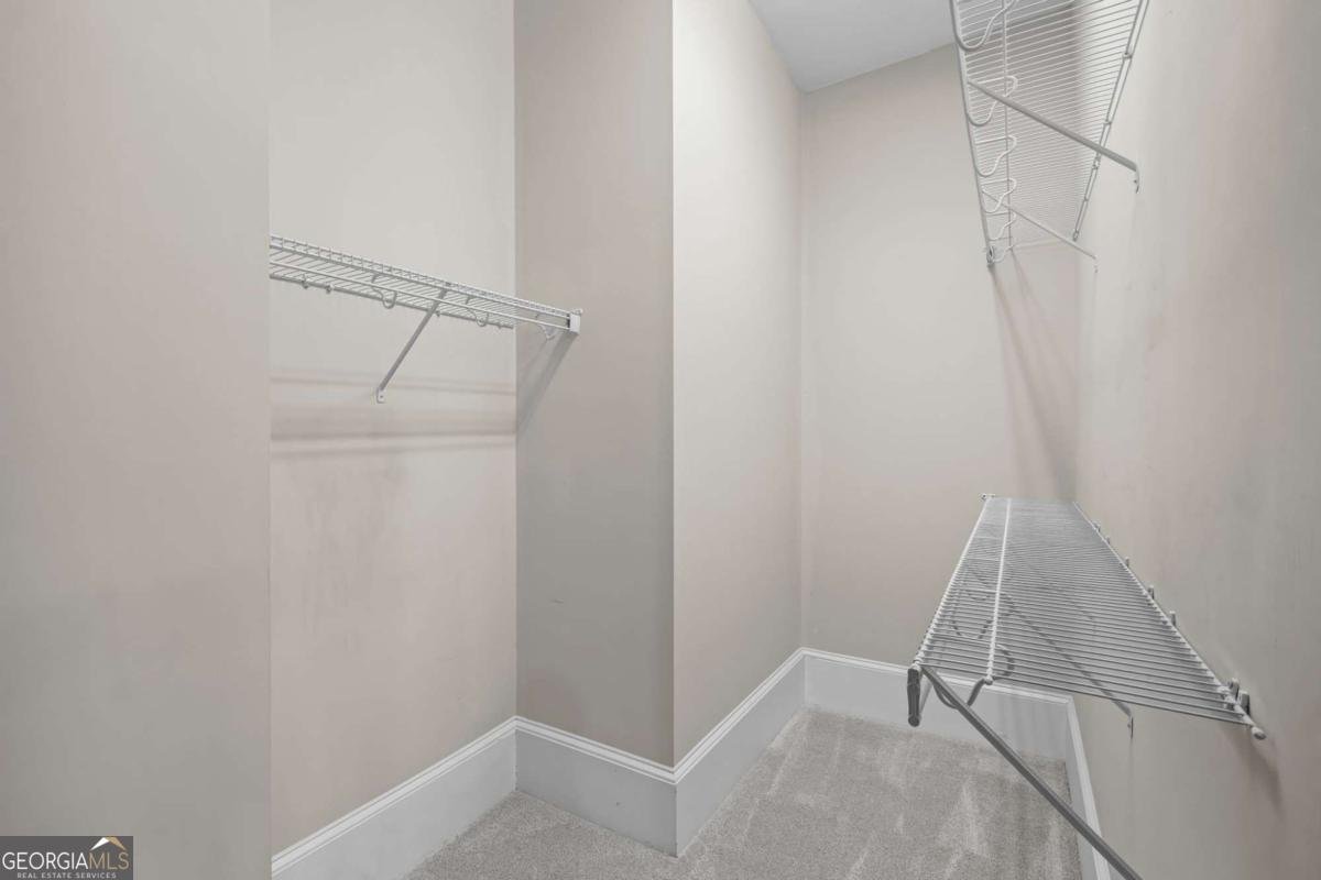 5910 Bond Street Cumming - Photo 31