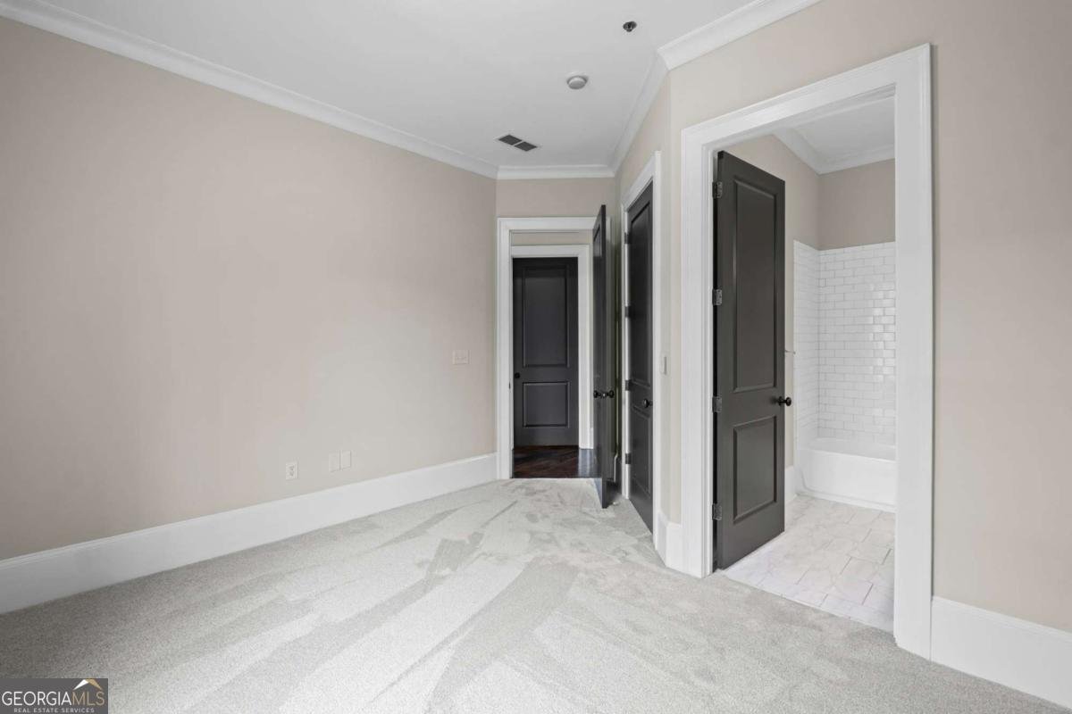 5910 Bond Street Cumming - Photo 32