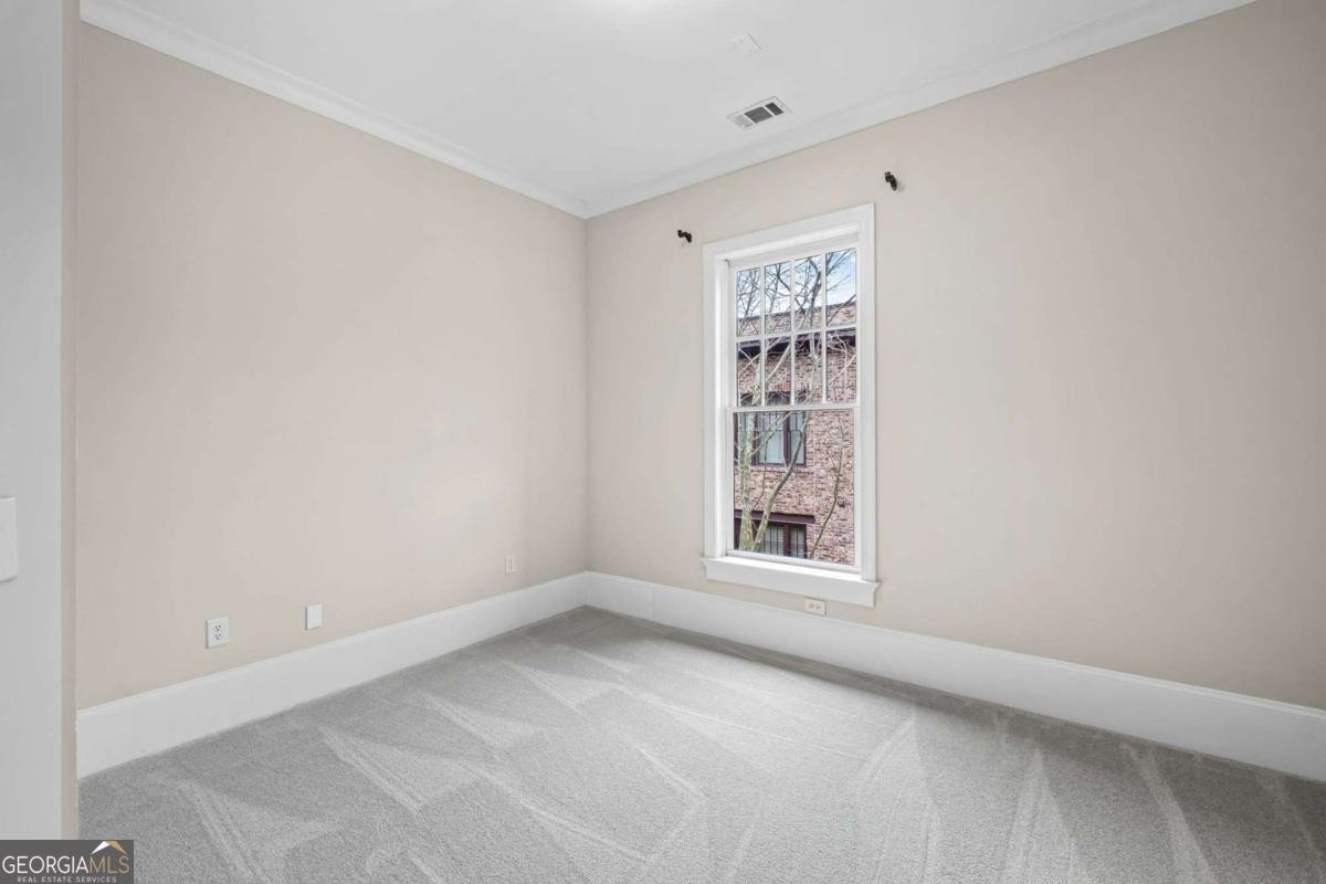 5910 Bond Street Cumming - Photo 33