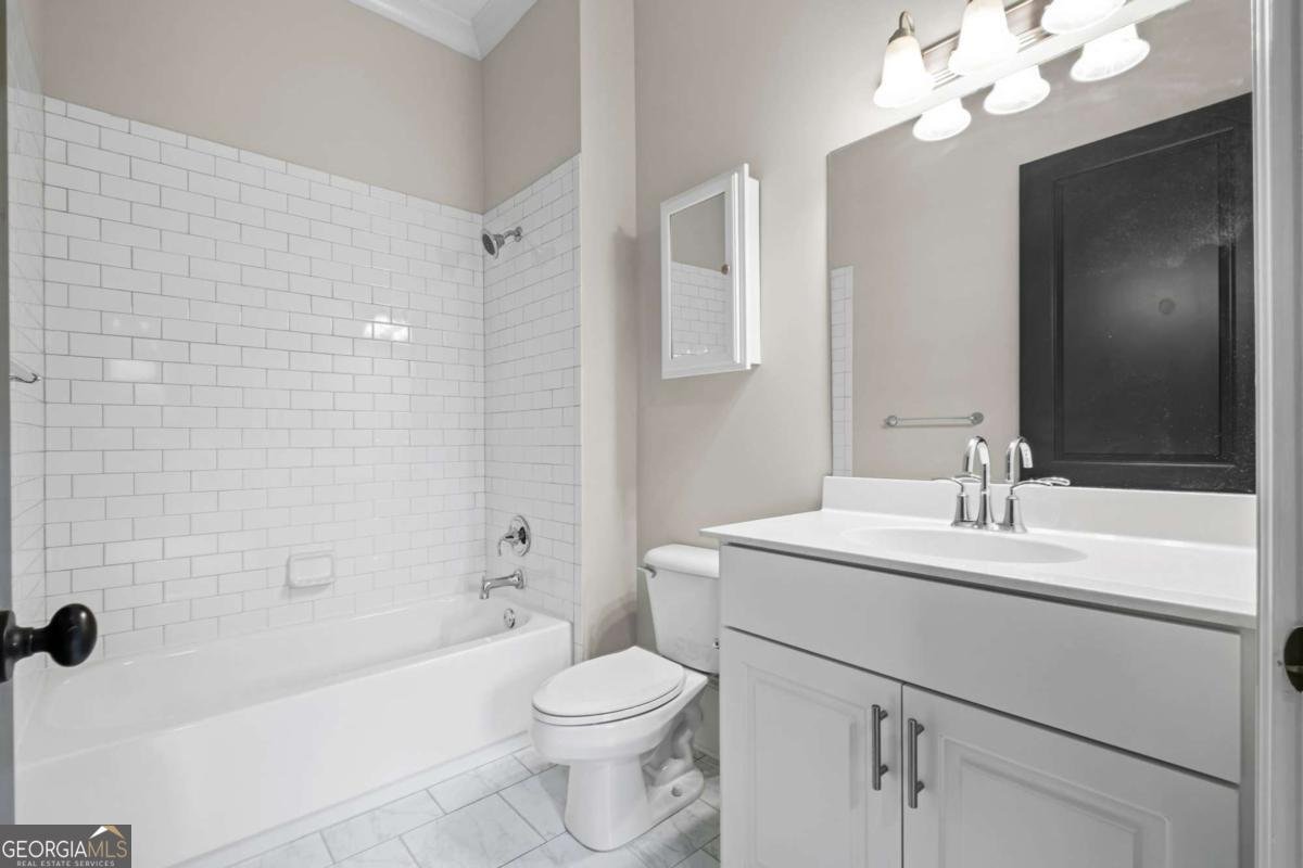 5910 Bond Street Cumming - Photo 34