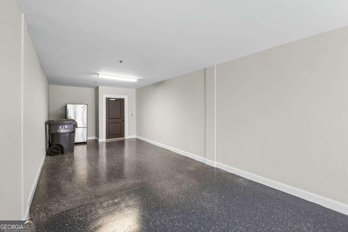 5910 Bond Street Cumming - Photo 35