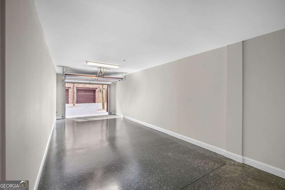 5910 Bond Street Cumming - Photo 36