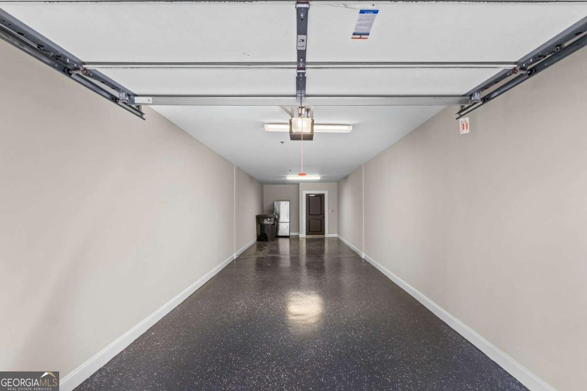 5910 Bond Street Cumming - Photo 37