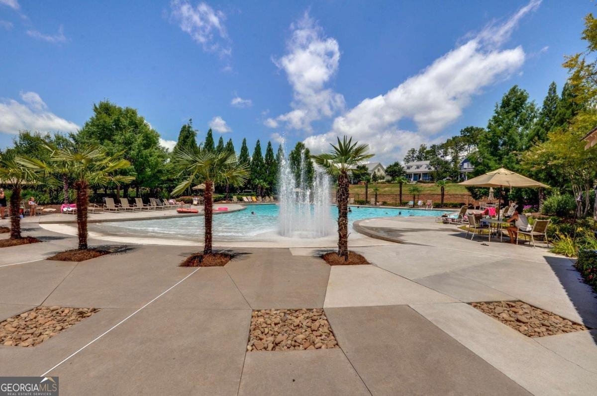 5910 Bond Street Cumming - Photo 38